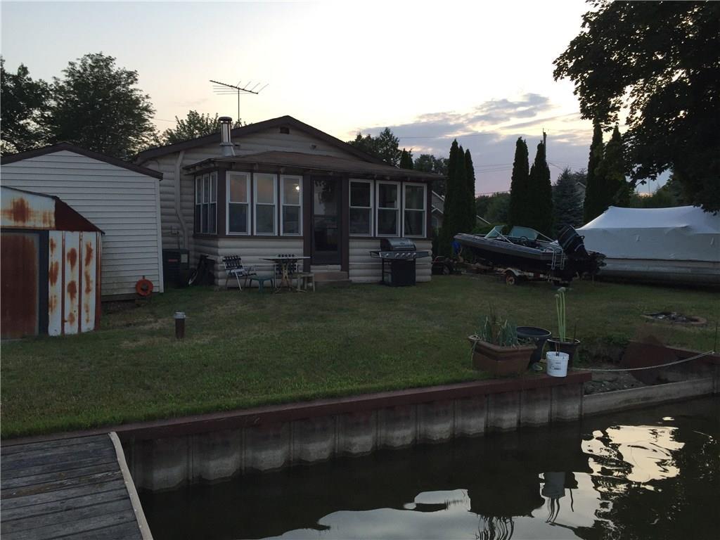 2104 Kingston Street - Photo 1