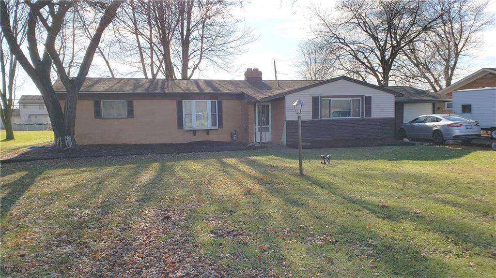 25636 21 MILE Road - Photo 1