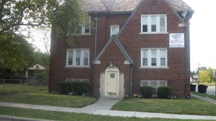 11255 Charlemagne Street - Photo 1
