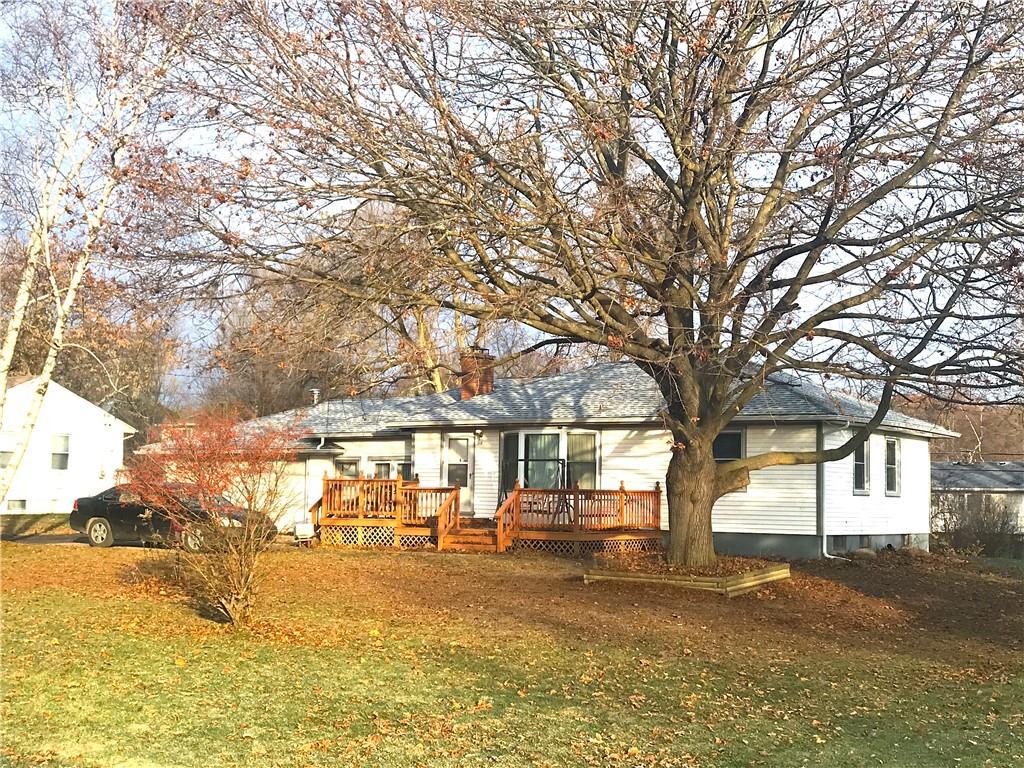 3132 Skander Drive - Photo 1