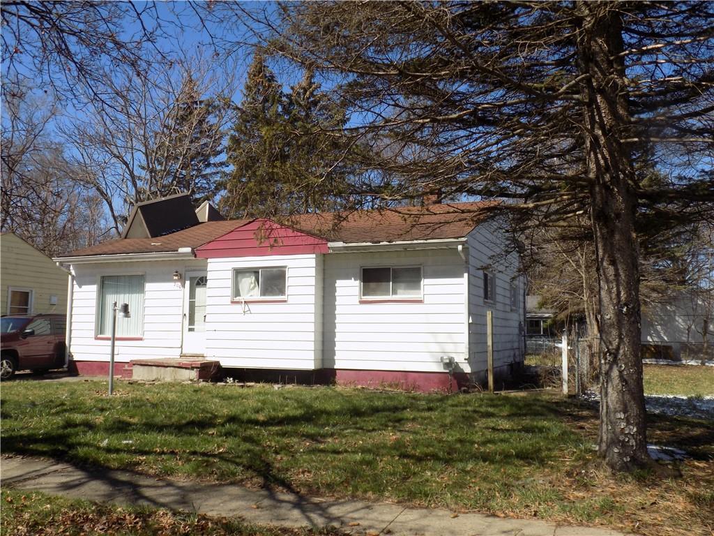 2002 Tebo Street - Photo 1