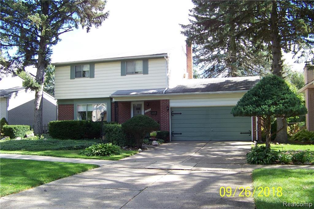 15104 Yale Street - Photo 1