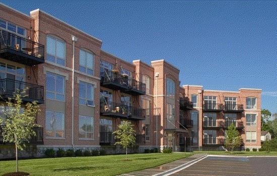 101 Union Street - Photo 1