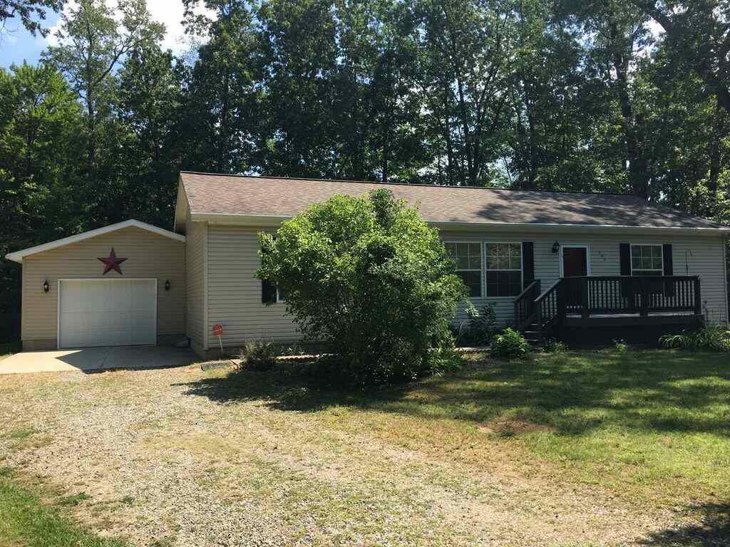 302 Briarwood - Photo 1