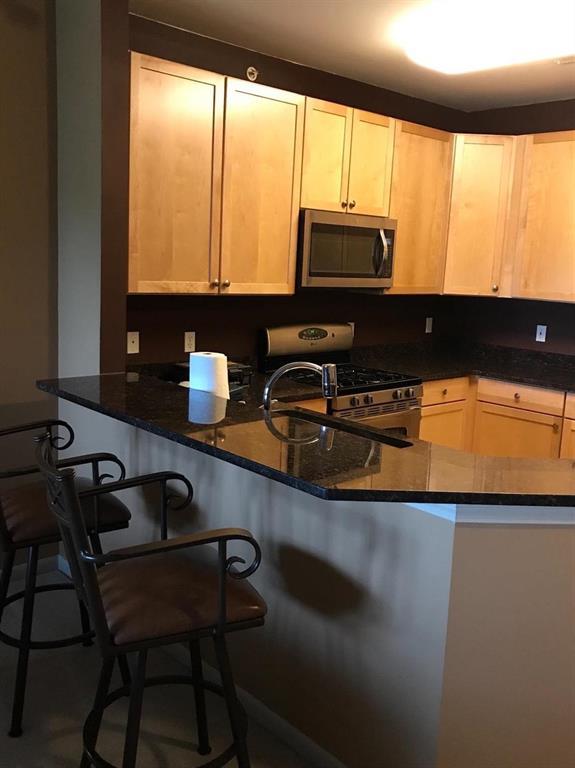 859 Summerfield Glen Circle - Photo 1