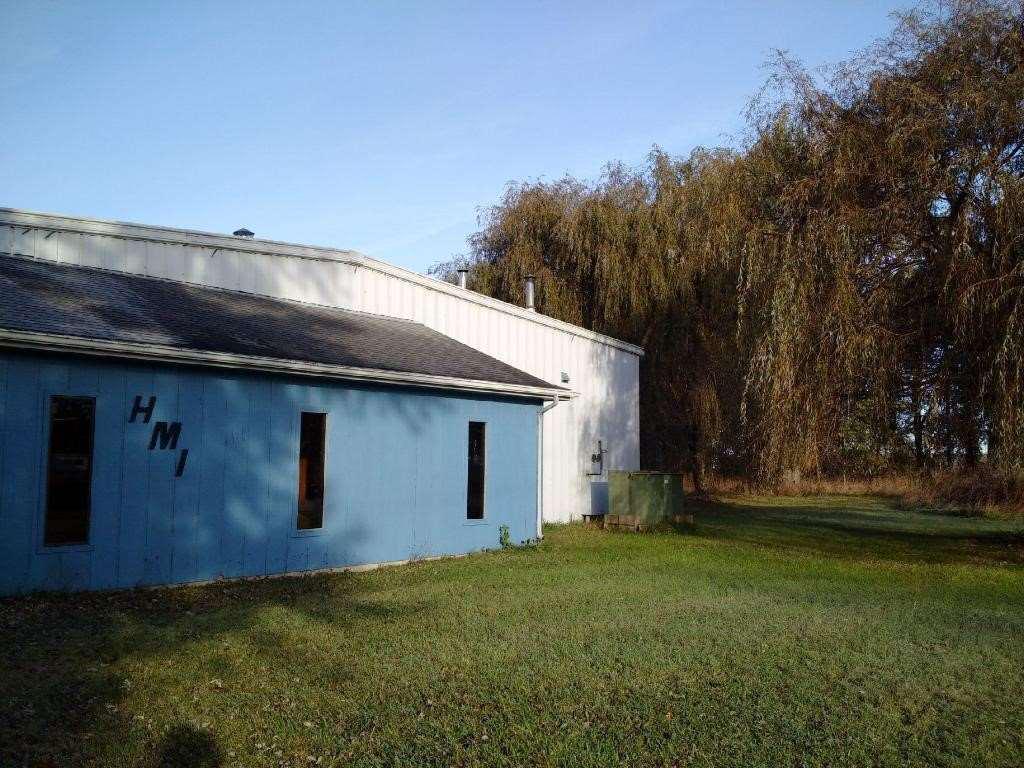11200 Broughwell Rd - Photo 1