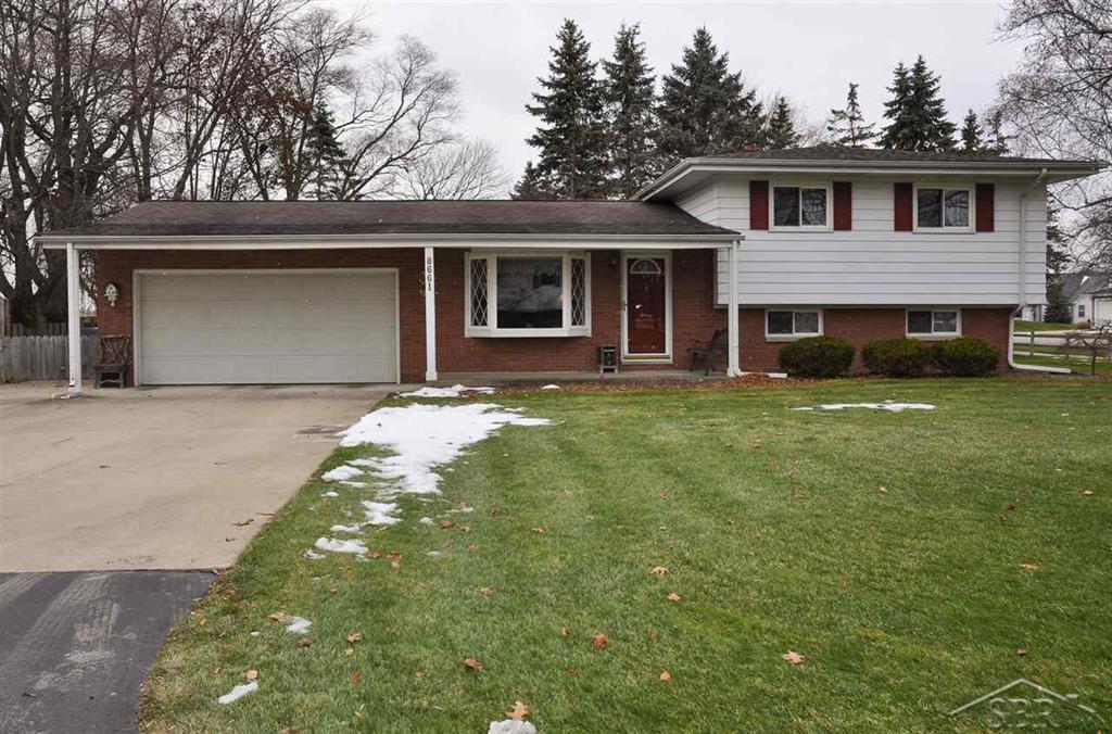8661 Herbert - Photo 1