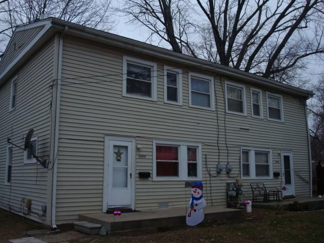33059 Alanson - Photo 1