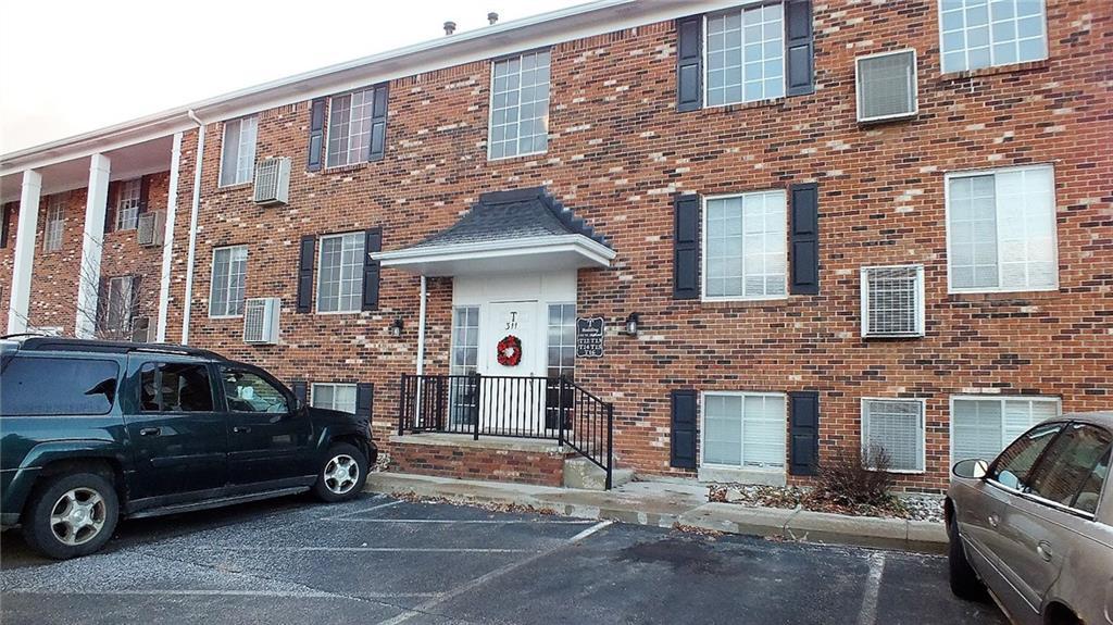 311 Highland - Photo 1