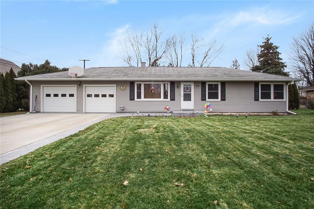 55 Hiram Street - Photo 1