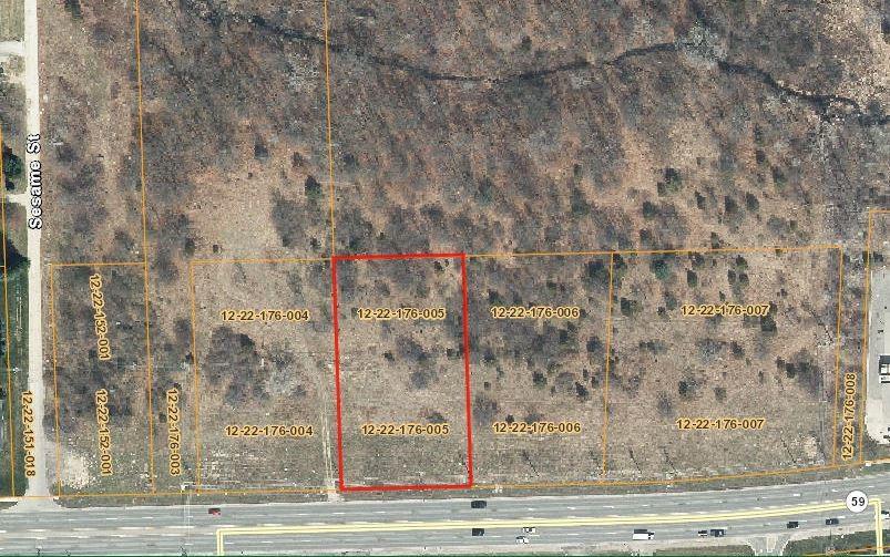 000 Highland Road - Photo 1