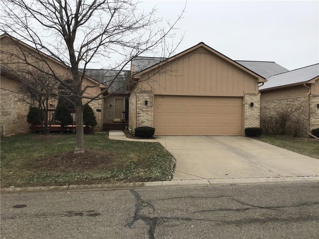 35285 Lone Pine Lane - Photo 1