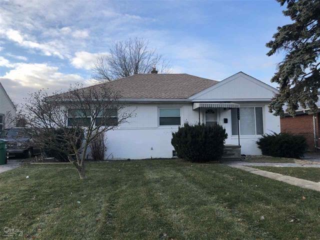19044 Toepfer Drive - Photo 1