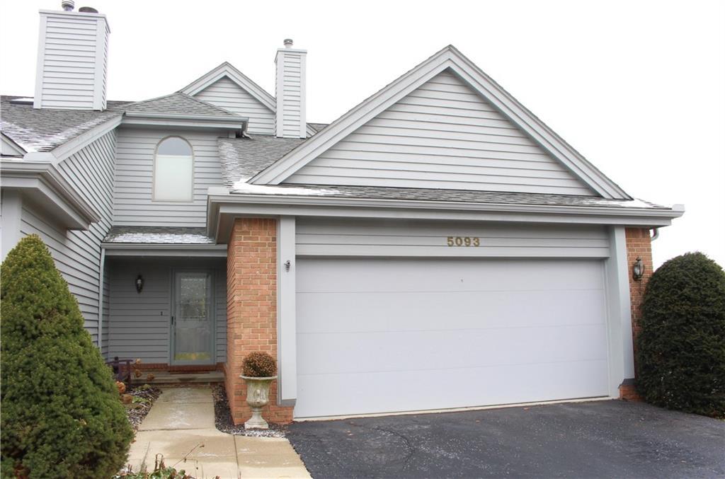 5093 Timberway Trail - Photo 1