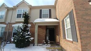 14359 Timberline Drive - Photo 1
