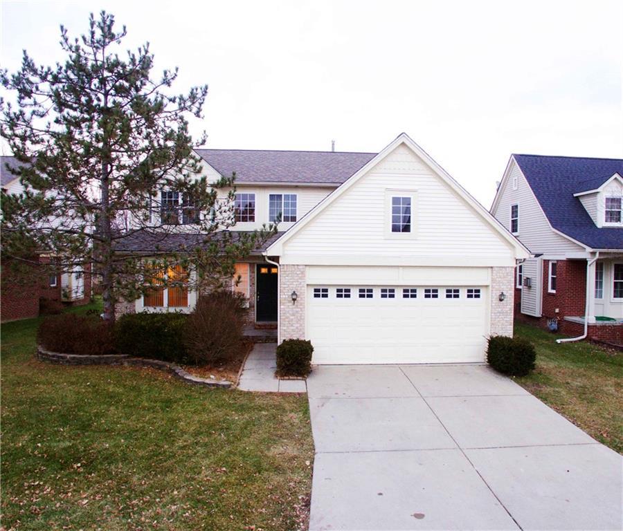 1454 Bayberry Park Circle - Photo 1