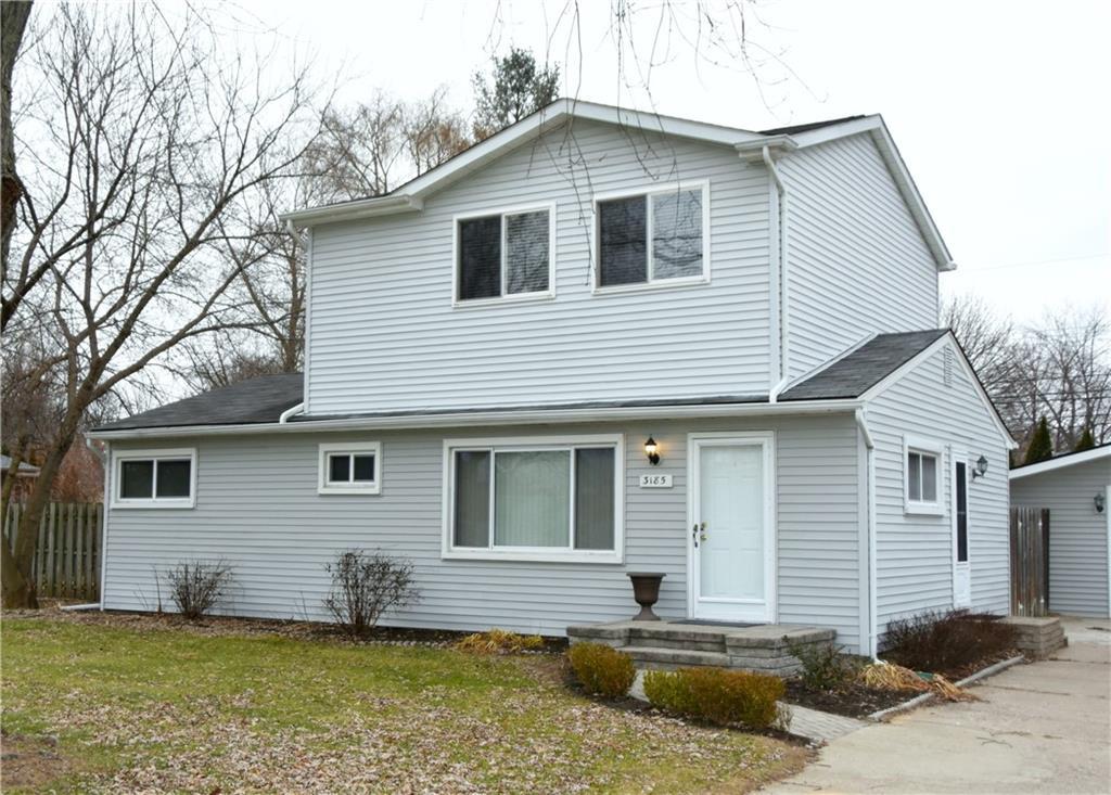 3185 Gerald Avenue - Photo 1