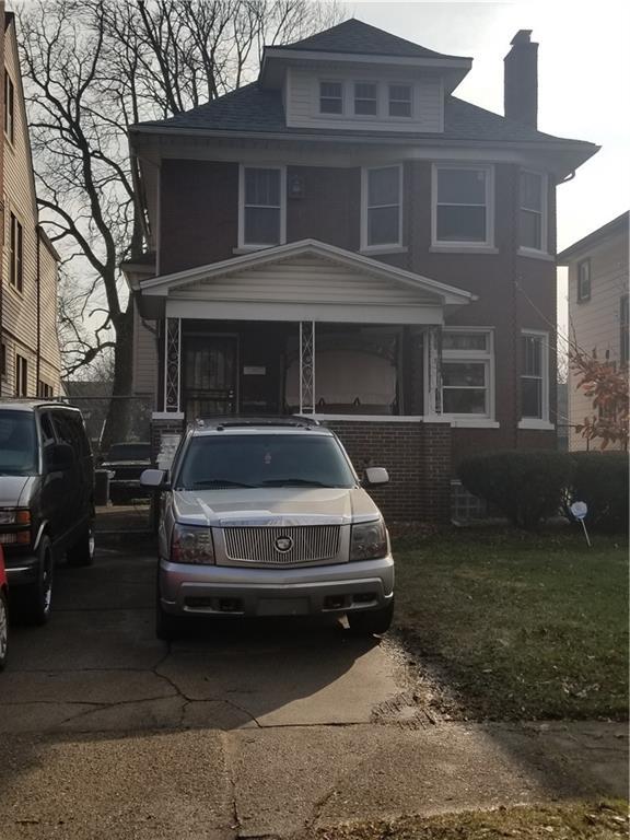 2291 Virginia Park Street - Photo 1