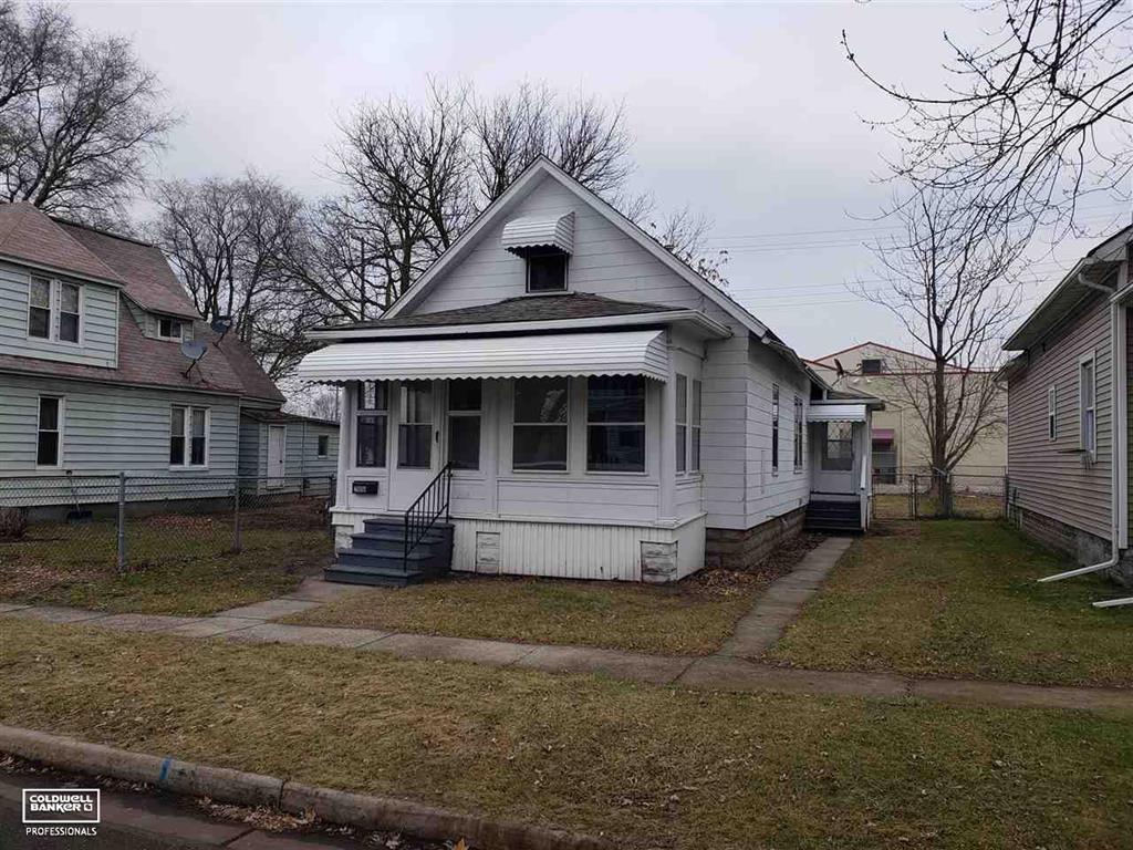 2010 22ND STREET - Photo 1