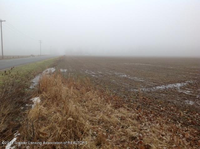 0 Dimondale Highway - Photo 1