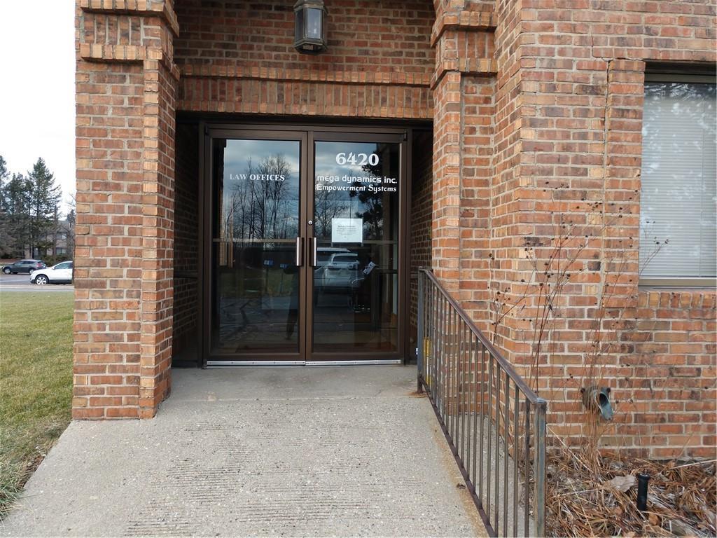 6420 Farmington Road - Photo 1