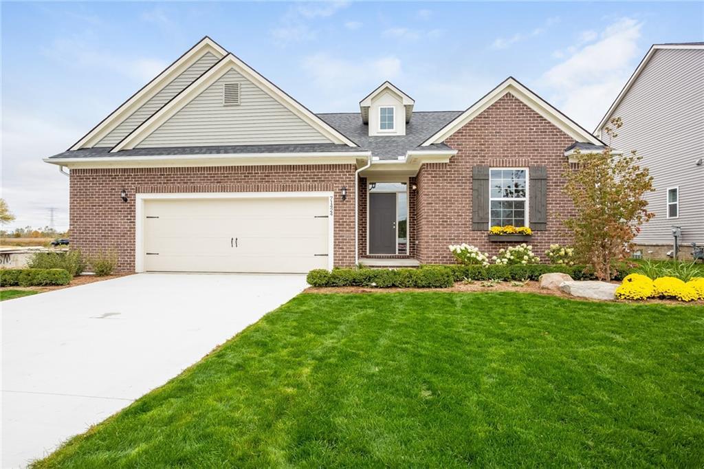 71602 Julius Drive - Photo 1