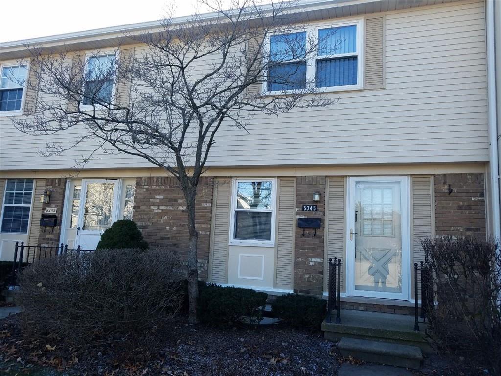 5345 Breeze Hill Pl - Photo 1