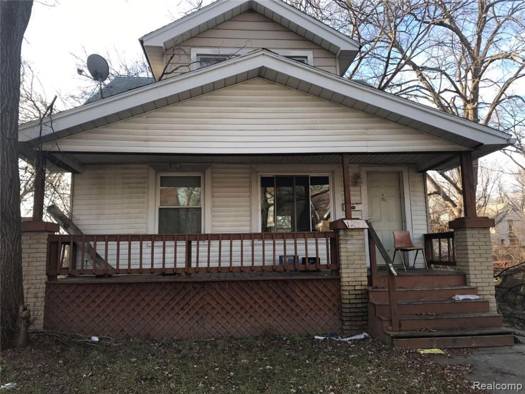 14883 Cruse Street - Photo 1