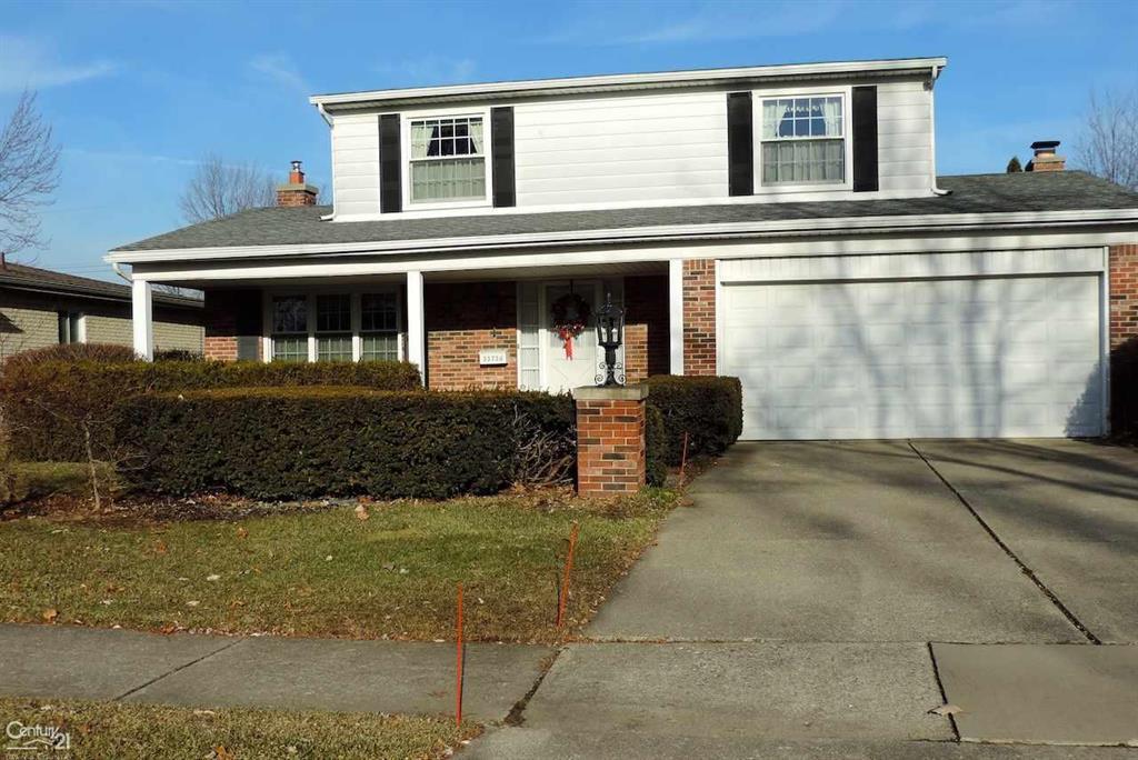 33736 Kennedy - Photo 1