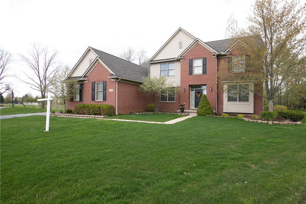 4455 Woodcliff Ct - Photo 1