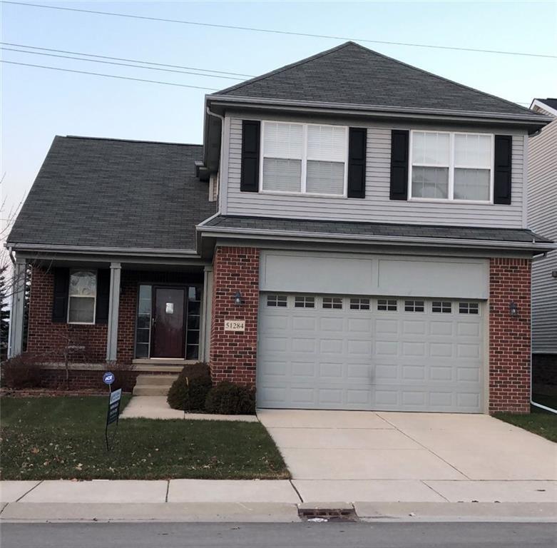 51284 Bourne Terrace - Photo 1