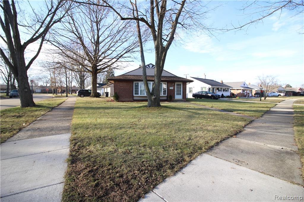 18650 Marsha Street - Photo 1