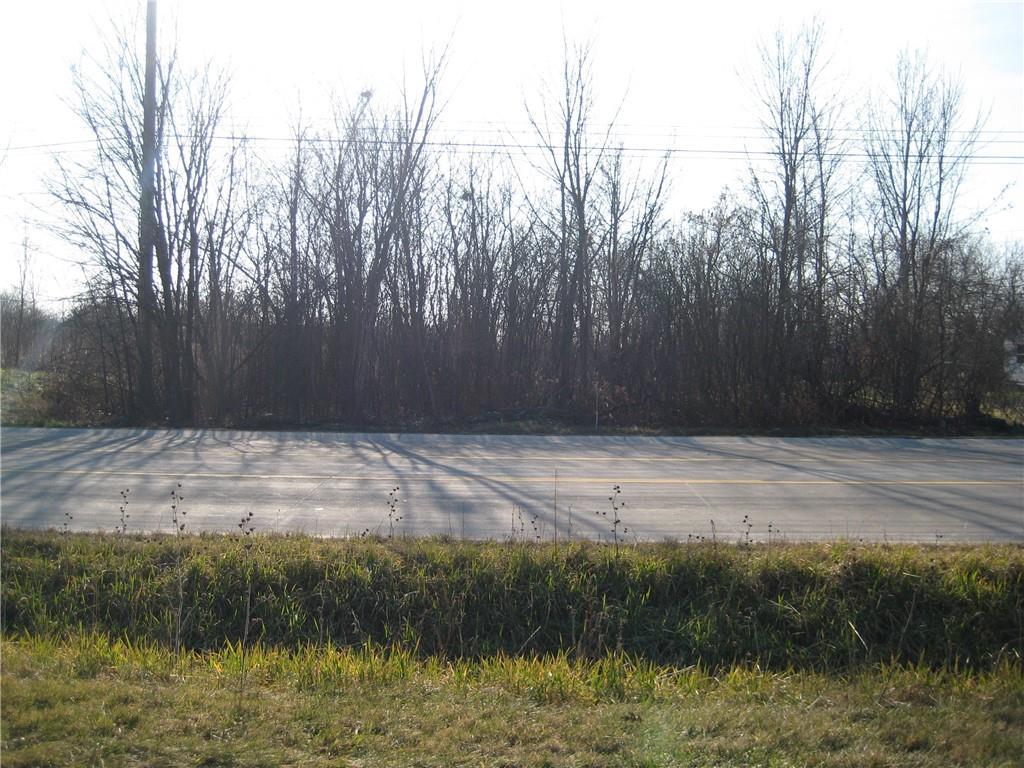 0000 Ecorse - Photo 1