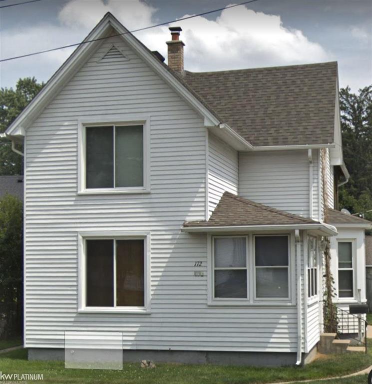 172 North Ave #1 - Photo 1