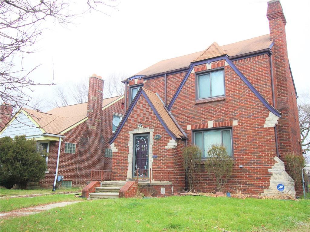 15348 Winthrop Street - Photo 1