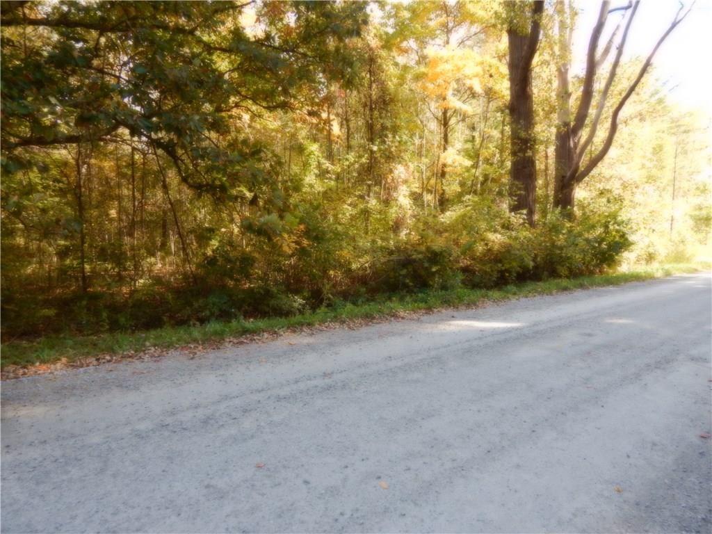 VAC Allen Road - Photo 1