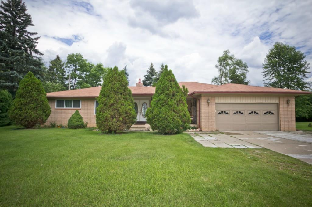 2651 Colonial Way - Photo 1