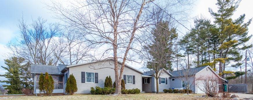 219 Kilkenny Dr - Photo 1