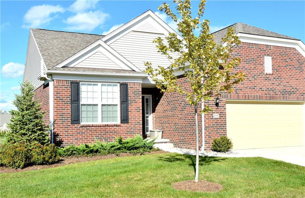 2117 Orwell Street - Photo 1
