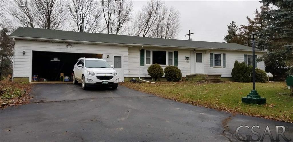 3300 Simpson - Photo 1