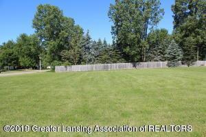 Lot 7 Laurelwood - Photo 1