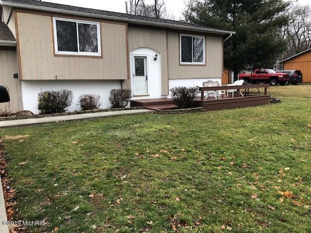 414 Austin Dr - Photo 1
