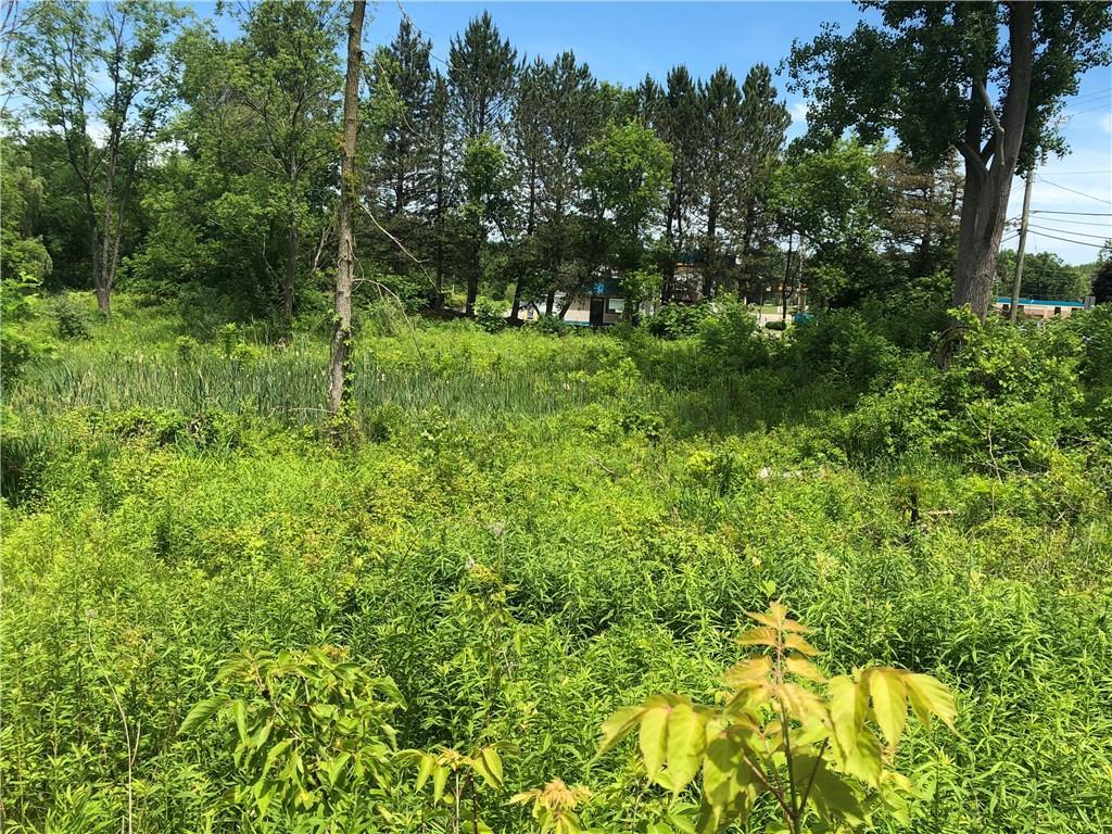 00 Rochester Road - Photo 1