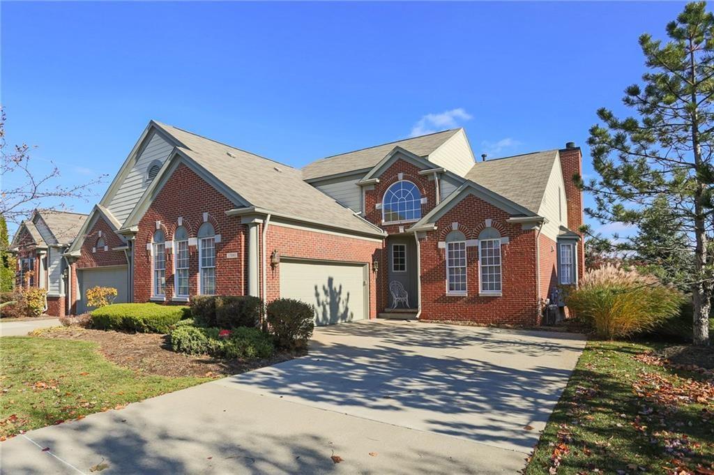 17080 Birchwood Dr - Photo 1