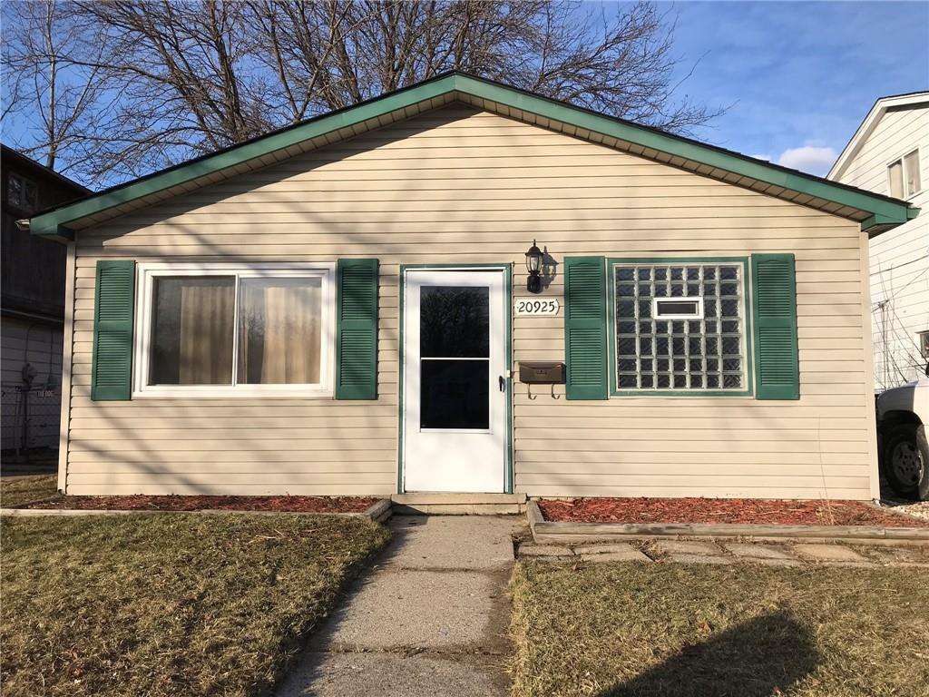 20925 Woodward Street - Photo 1