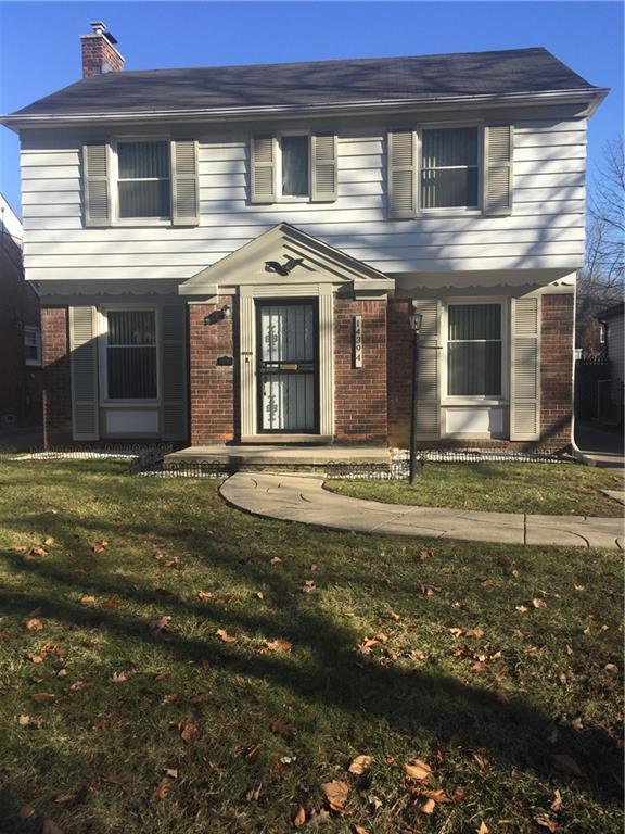 14394 Faust Avenue - Photo 1