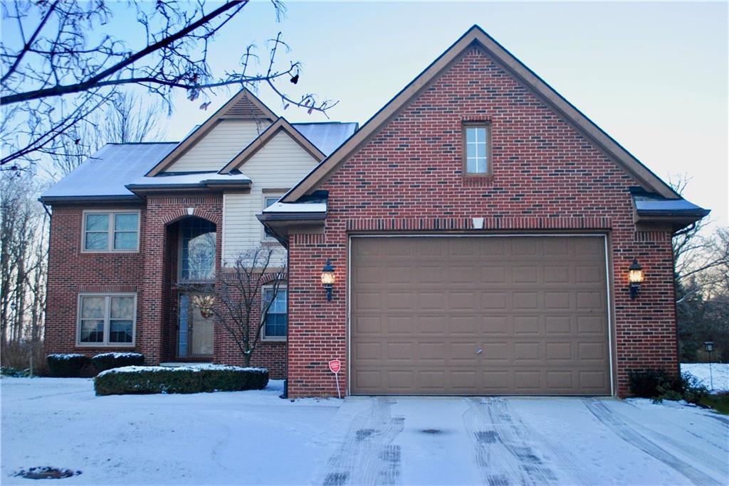 1188 Trailside Boulevard - Photo 1