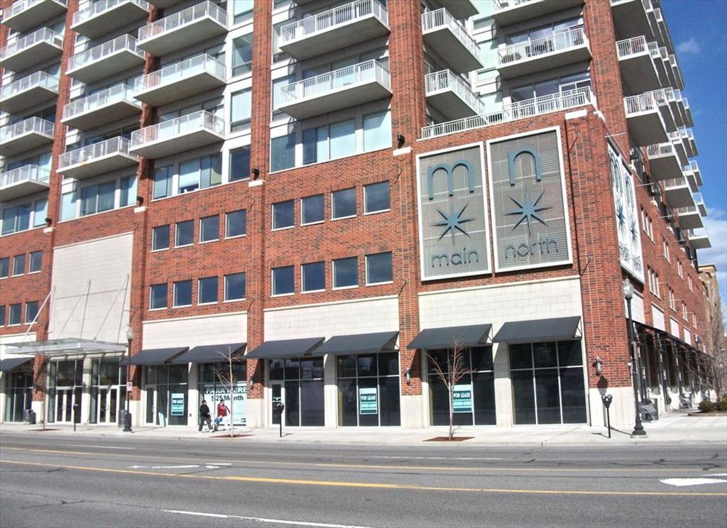 350 Main Street - Photo 1