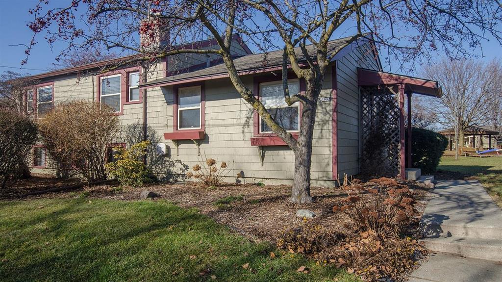 3427 Richard Street - Photo 1