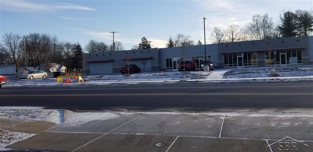 420 Waldo Ave. - Photo 1